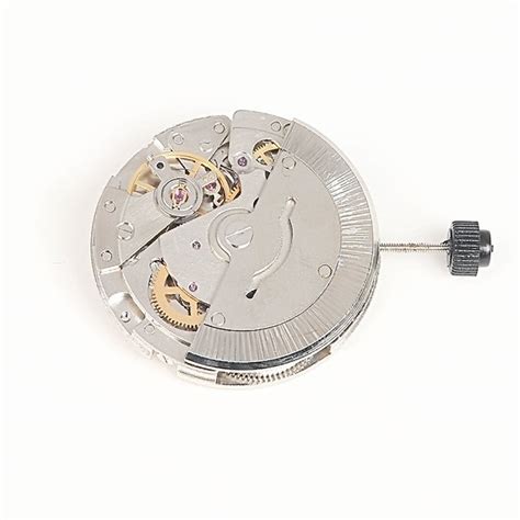 watchuseek 2813 diameter